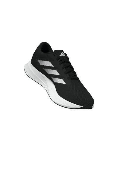 adidas DURAMO RC U Unisex Ayakkabı ID2704