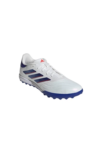adidas COPA PURE 2 LEAGUE TF Erkek Halı Saha IG6407 - 5