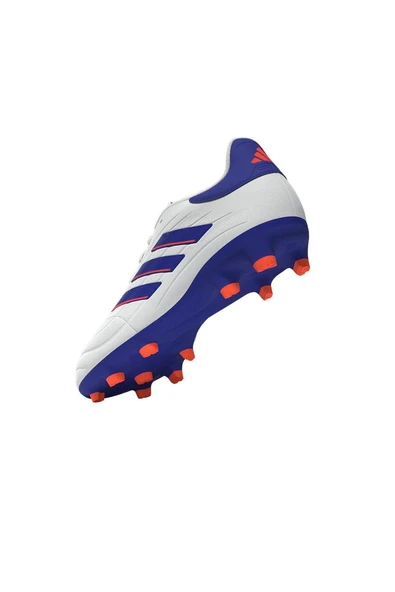 adidas Unisex  COPA PURE 2 LEAGUE FG Krampon IG6408 - 6