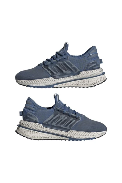 adidas Erkek X_PLRBOOST Ayakkabı ID9580