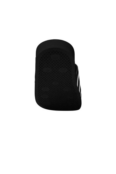 adidas Erkek  ADILETTE TERLİK 280647 - Resim 6
