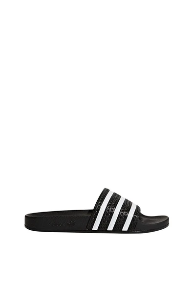adidas Erkek  ADILETTE TERLİK 280647 - Resim 9