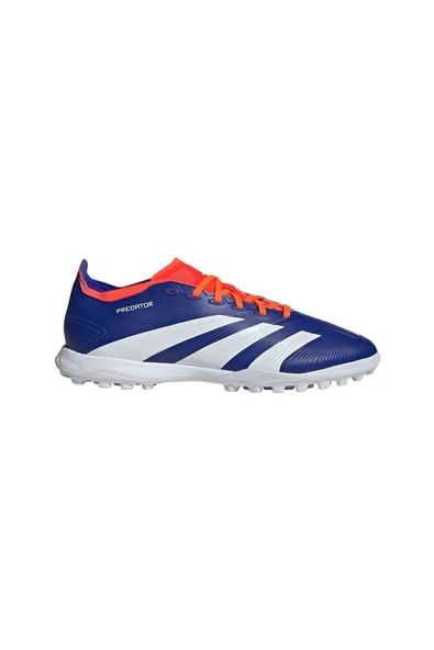 adidas Unisex  PREDATOR LEAGUE TF Halı Saha ID0910 - 9