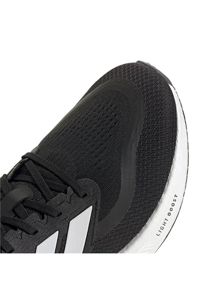 adidas PUREBOOST 5 Erkek Ayakkabı IF9191 - 8