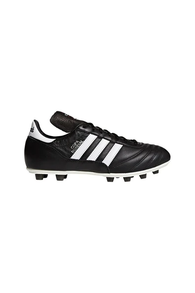 adidas erkek krampon COPA MONDİAL 015110 - 8