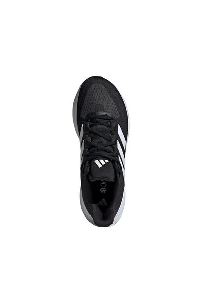 adidas ULTRARUN 5 Siyah Erkek   Koşu Ayakkabısı IE8794 - 3
