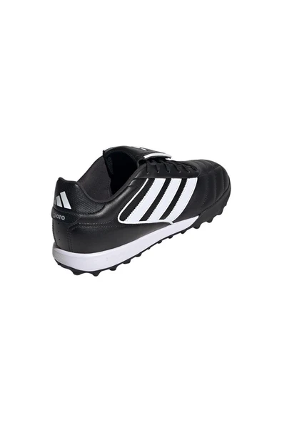 adidas COPA GLORO II TF Erkek   Halı Saha IH7302 - 6