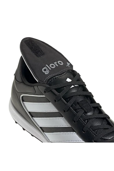 adidas COPA GLORO II TF Erkek   Halı Saha IH7302 - 8