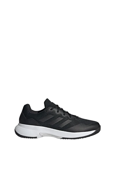 adidas GameCourt 2 Unisex Spor Ayakkabı IG9567 - 12