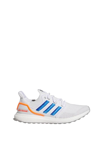 adidas ULTRABOOST 1.0 LCFP Unisex Ayakkabı IE8304