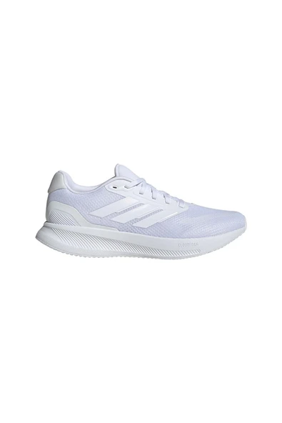 adidas Erkek  RUNFALCON 5  Koşu Ayakkabısı  IH7757