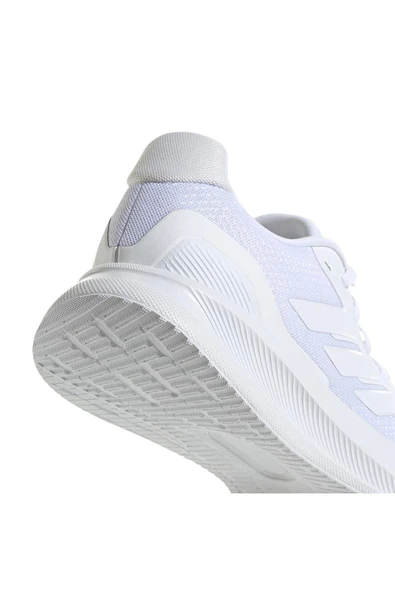 adidas Erkek  RUNFALCON 5  Koşu Ayakkabısı  IH7757 - 8
