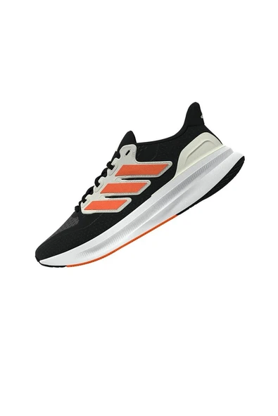 adidas ULTRARUN 5 Erkek   Koşu Ayakkabısı IE8795 - 11