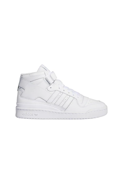 adidas  FORUM MID Erkek Ayakkabı IG3754 - 9