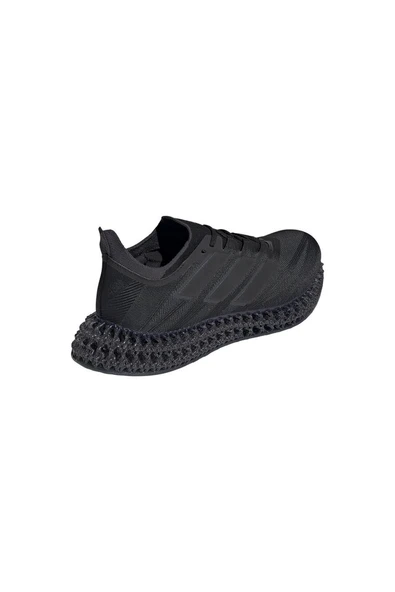 adidas 4DFWD 4 M Erkek   Koşu Ayakkabısı ID8886 - 7