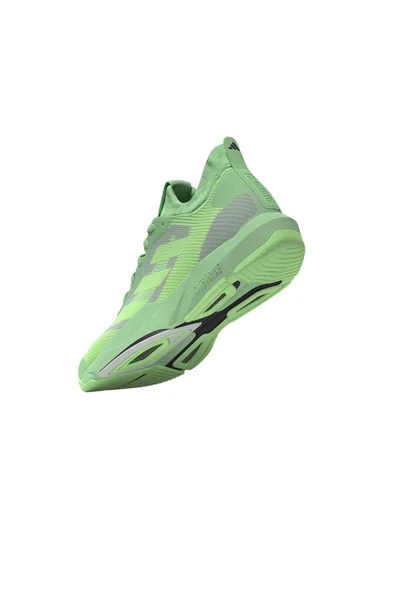 ADİDAS RAPIDMOVE ADV TRAINER M IF0960 - 10