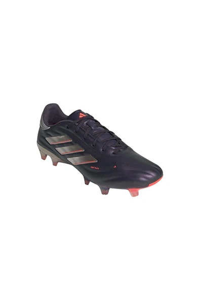 adidas COPA PURE 2 ELITE FG Erkek   Krampon IG6403 - 5
