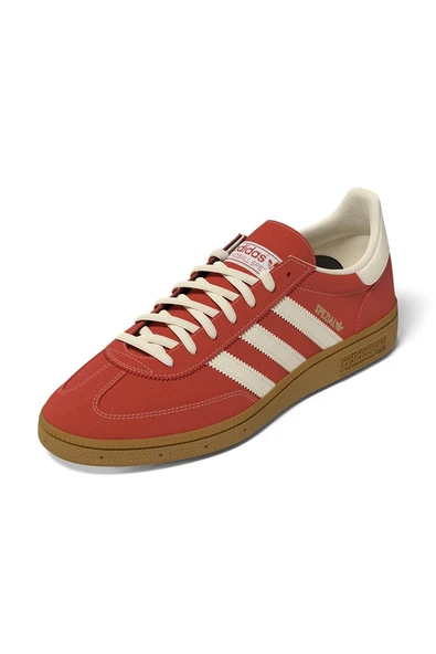 adidas HANDBALL SPEZIAL Spor Ayakkabı IG6191 - 2