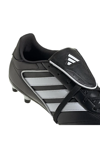 adidas COPA GLORO II FG Erkek   Krampon IG8740 - 7