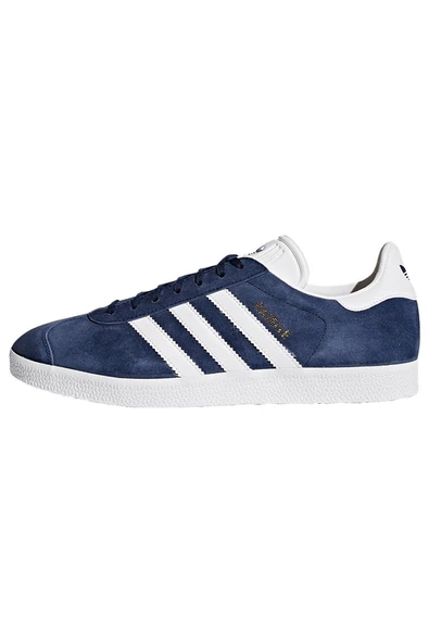 adidas gazelle sneaker erkek ayakkabı BB5478