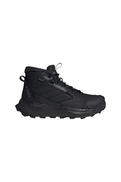 adidas TERREX WINTER BOOT MID LEATHER Erkek   Bot ID2859