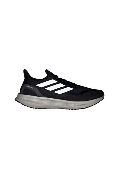 adidas PUREBOOST 5 Erkek Ayakkabı IF9191 - 12