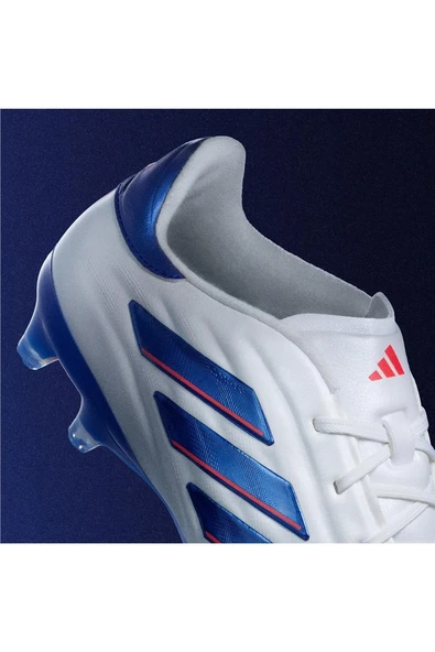 adidas Unisex  COPA PURE 2 ELITE FG Krampon IG6402 - 8