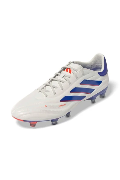 adidas Unisex  COPA PURE 2 ELITE FG Krampon IG6402