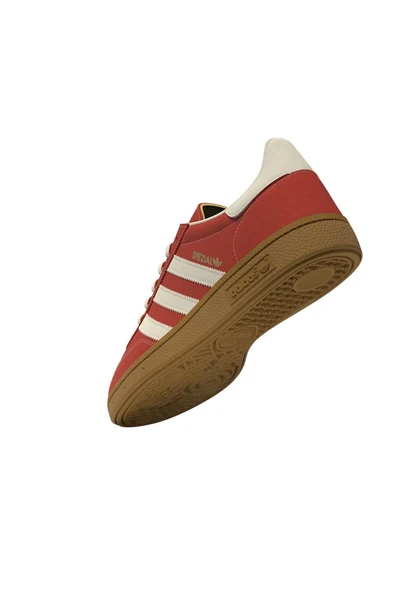 adidas HANDBALL SPEZIAL Spor Ayakkabı IG6191 - 8