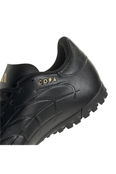 adidas COPA PURE 2 CLUB TF Erkek   Halı Saha IG8728 - 7
