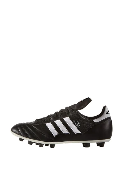 adidas erkek krampon COPA MONDİAL 015110 - 4