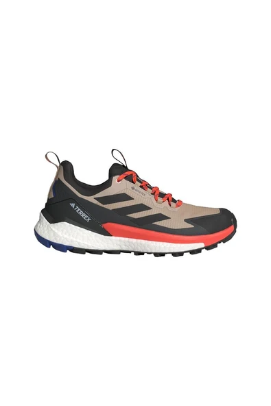 adidas TERREX FREE HIKER 2 LOW GTX Erkek   Bot IH3536