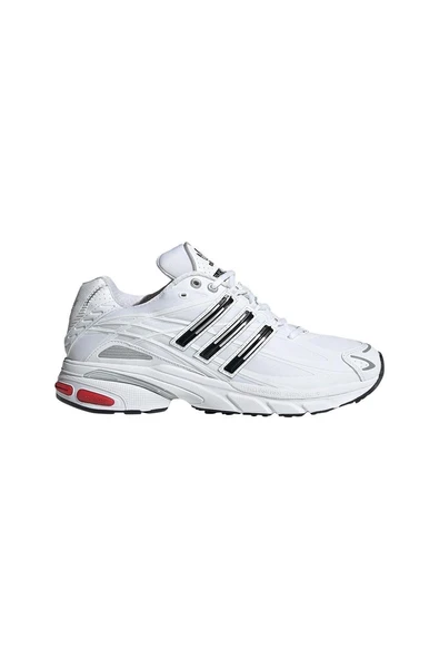 adidas ADISTAR CUSHION Erkek   Koşu Ayakkabısı ID1167