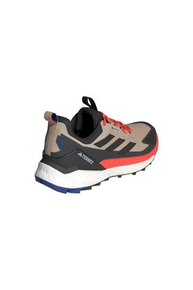 adidas TERREX FREE HIKER 2 LOW GTX Erkek   Bot IH3536 - 7