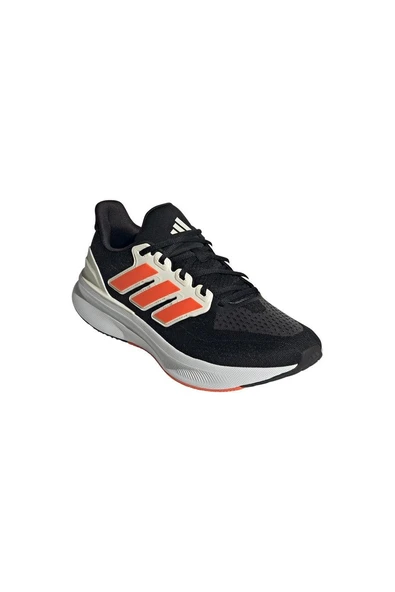 adidas ULTRARUN 5 Erkek   Koşu Ayakkabısı IE8795 - 6