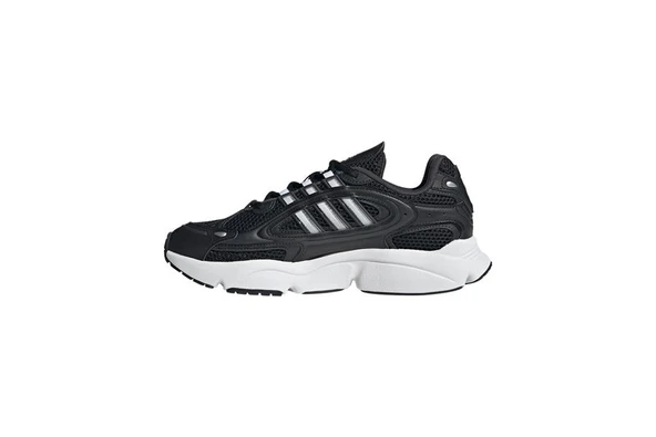 adidas OZMILLEN Erkek   Sneaker IF9593 - Resim 5