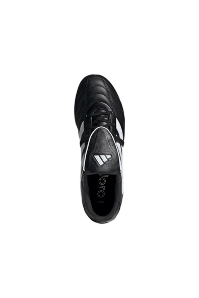 adidas COPA GLORO II FG Erkek   Krampon IG8740 - 2