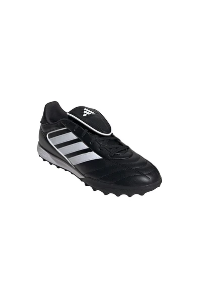 adidas COPA GLORO II TF Erkek   Halı Saha IH7302 - 5