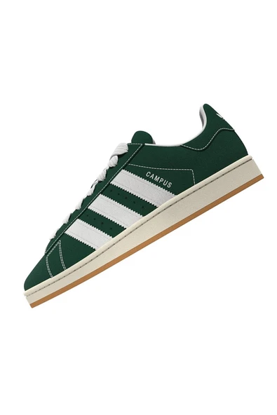adidas Erkek Spor Ayakkabı H03472 - 4