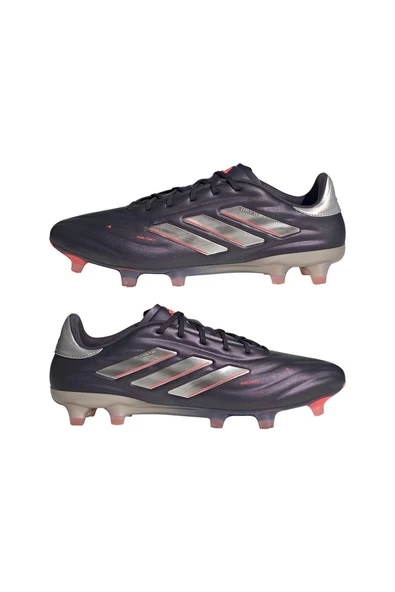 adidas COPA PURE 2 ELITE FG Erkek   Krampon IG6403 - 9