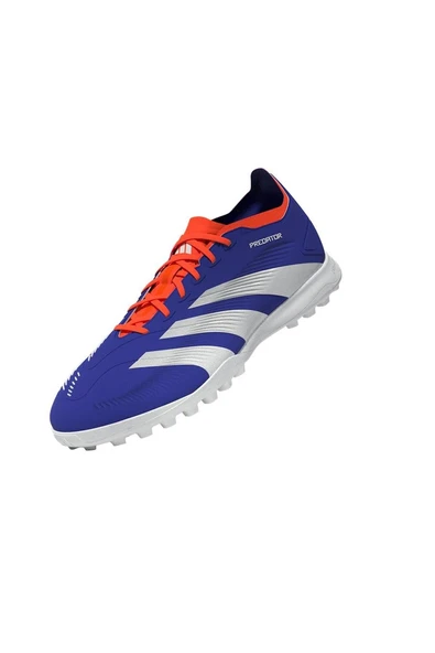 adidas Unisex  PREDATOR LEAGUE TF Halı Saha ID0910 - 5