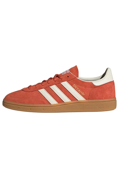 adidas HANDBALL SPEZIAL Spor Ayakkabı IG6191 - 3