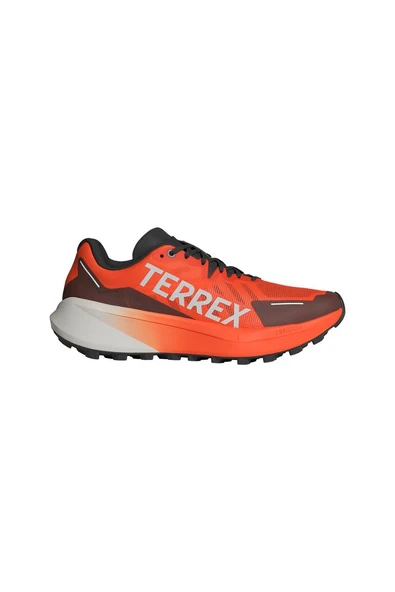 adidas TERREX AGRAVIC 3 Erkek   Bot IG8841