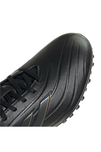adidas COPA PURE 2 CLUB TF Erkek   Halı Saha IG8728 - 8