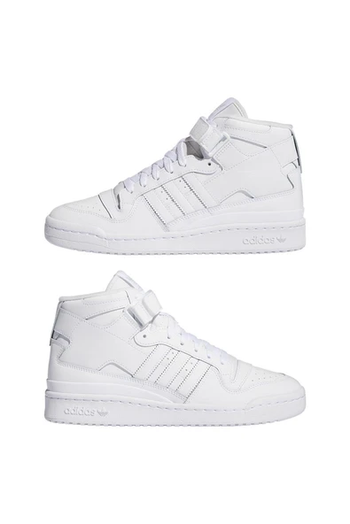 adidas  FORUM MID Erkek Ayakkabı IG3754