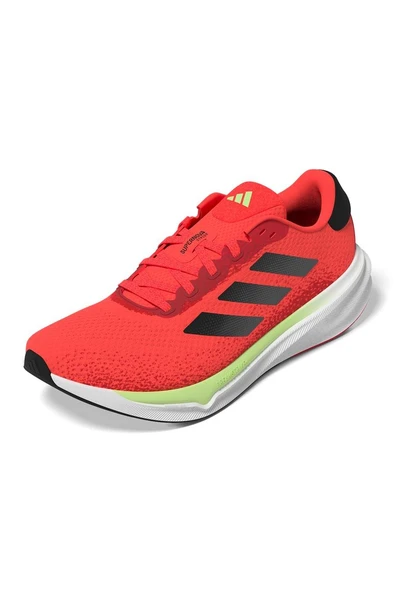 adidas Erkek  SUPERNOVA STRIDE M Koşu Ayakkabı IG8313