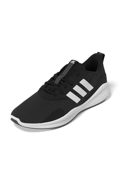 adidas Erkek FLUIDFLOW 3.0 Ayakkabı IG9835