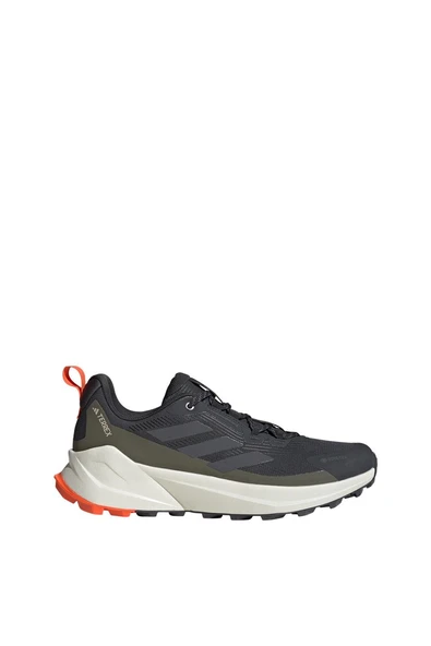 adidas TERREX TRAILMAKER 2 GTX Erkek   Bot IE5148 - 2