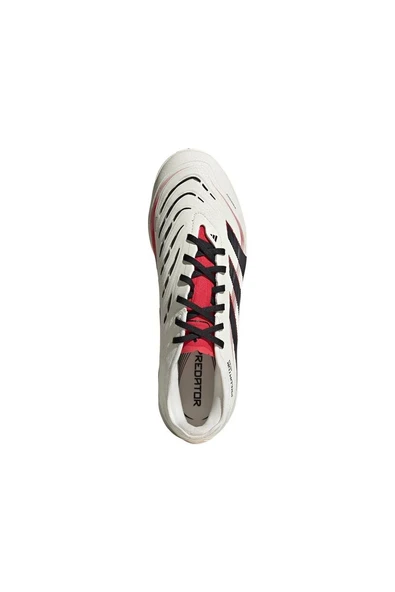 adidas PREDATOR PRO TF Erkek Halı Saha JH8897 - 2