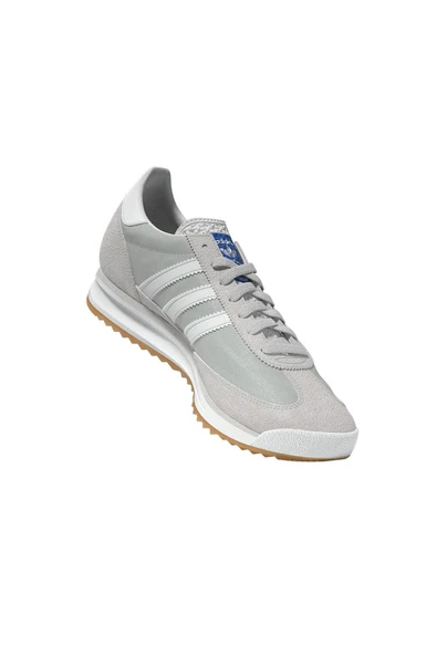 adidas SL 72 RS Erkek  Ayakkabı JI1281 - 7